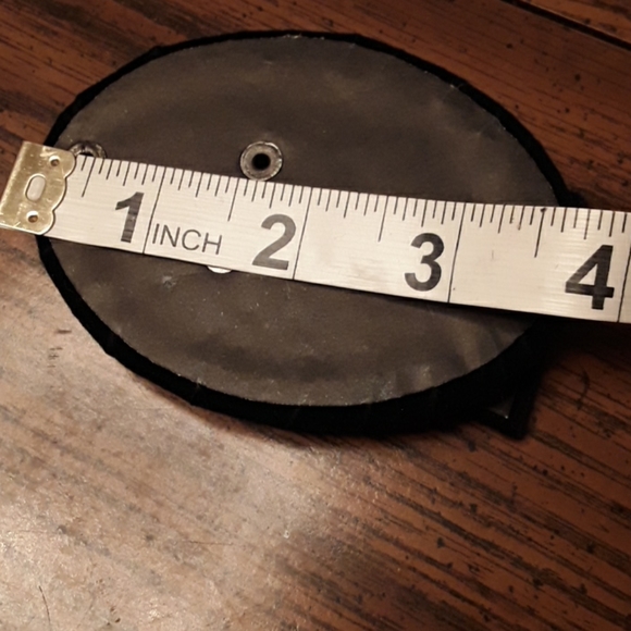 Picture Frame - Picture 7 of 8